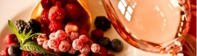 Vini rosati | Karadarshop