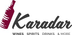 Karadarshop.com