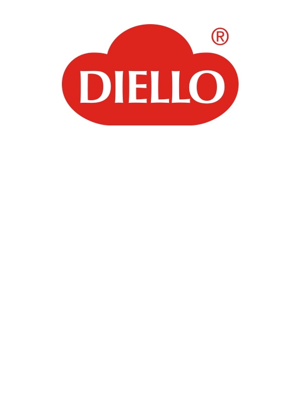 Diello