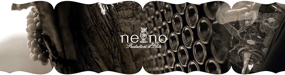 NENO Produttori d'Elite - PIFFER