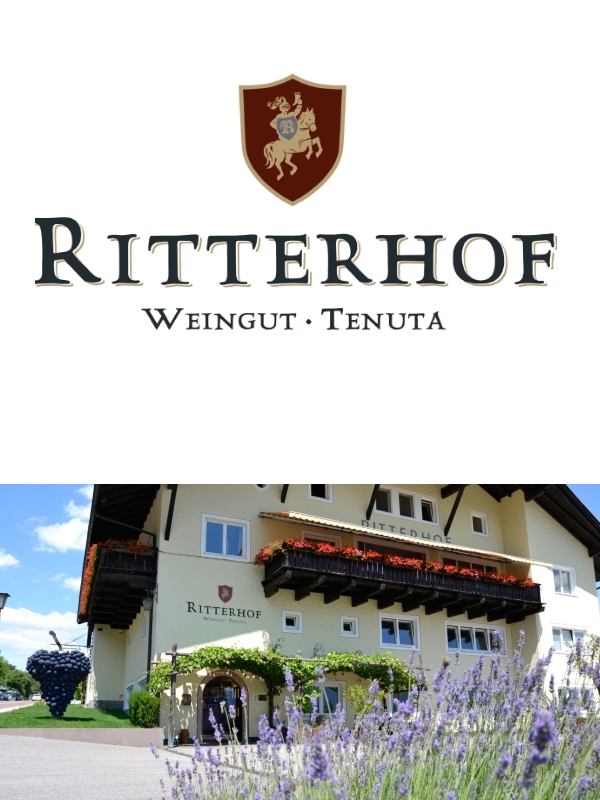 Ritterhof