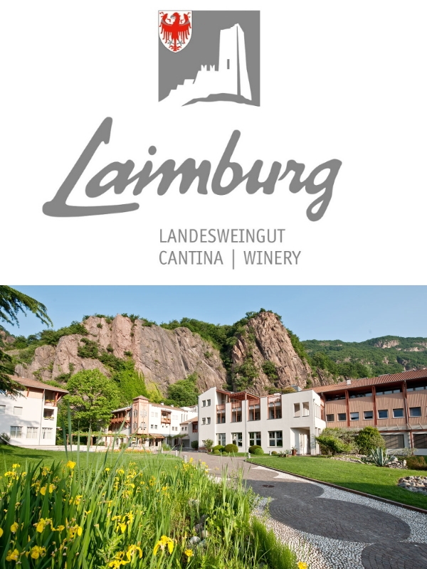 Laimburg