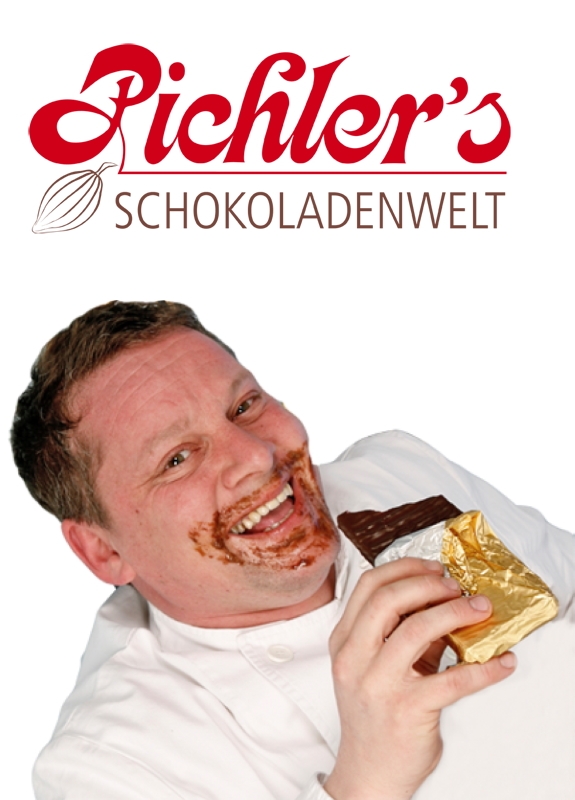 Pichlers Schokoladenwelt