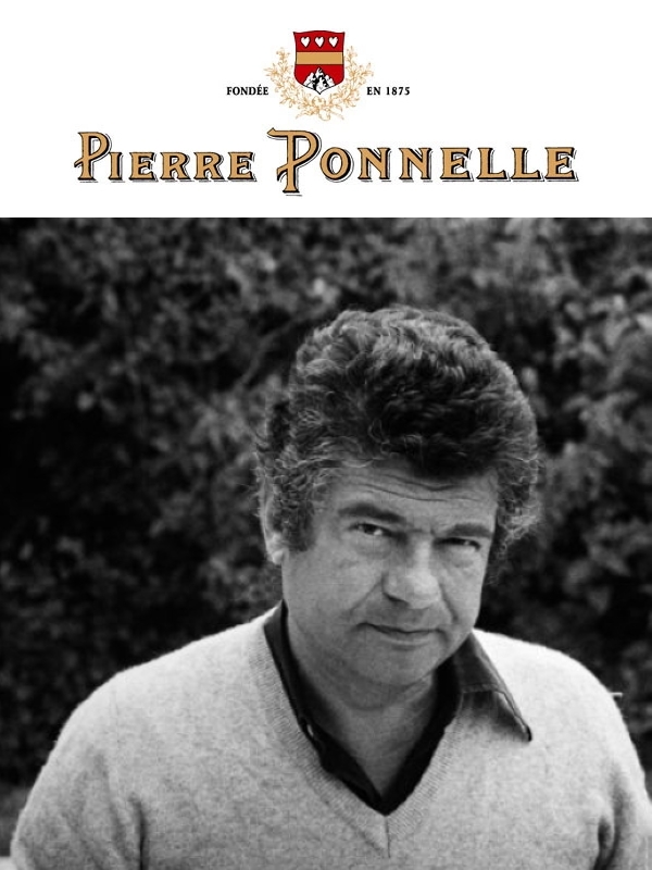 Pierre Ponnelle