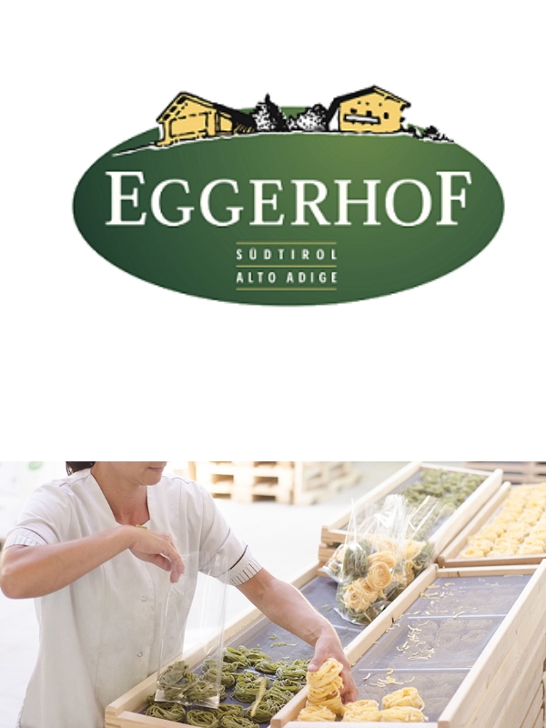 Eggerhof